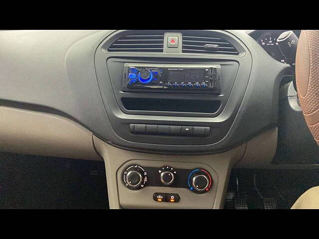 Used Tata Tiago [2016-2020] Revotron XE in Kochi