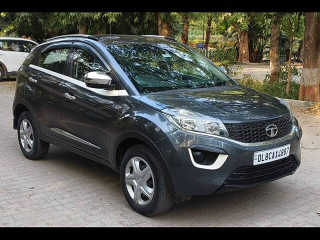 Used 2019 Tata Nexon in Delhi