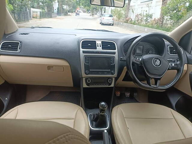 Used Maruti Suzuki Swift ZXi [2021-2023] in Hyderabad