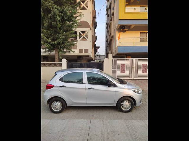 Used Tata Tiago [2016-2020] Revotorq XM [2016-2019] in Nagpur