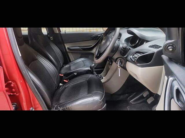 Used Tata Tiago [2016-2020] Revotorq XT [2016-2019] in Chennai