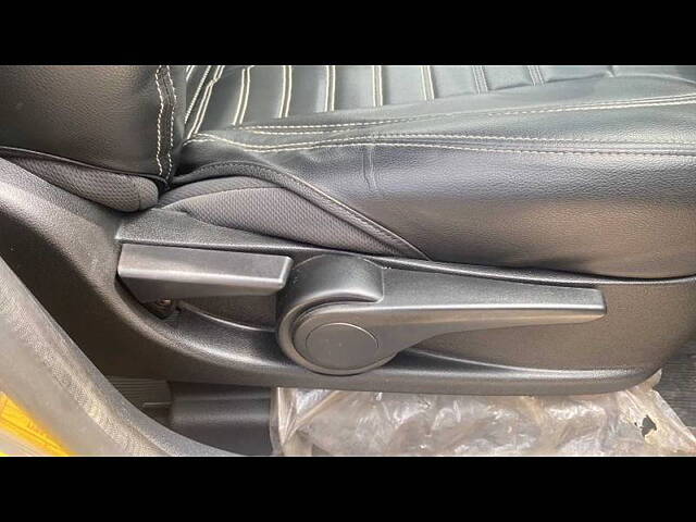 Used Tata Tiago [2016-2020] Revotron XZA Plus in Pune