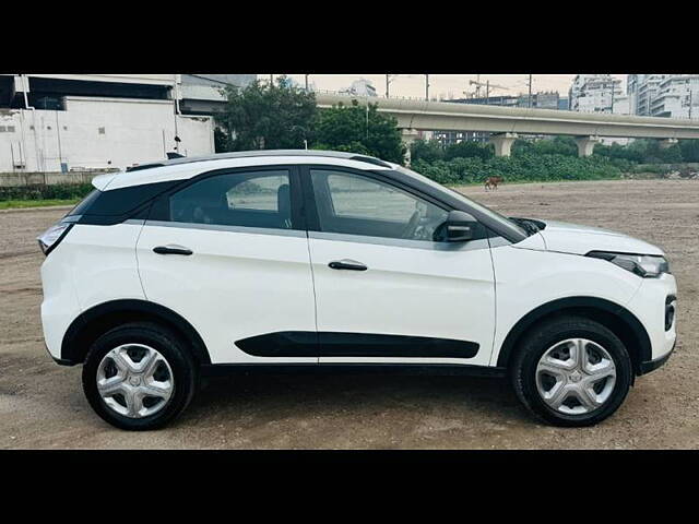 Used Tata Nexon [2020-2023] XM (S) [2020-2023] in Delhi