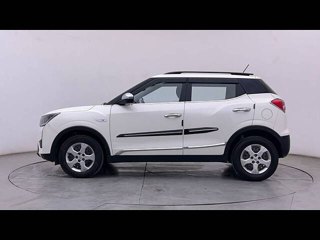 Used Mahindra XUV300 [2019-2024] 1.5 W6 [2019-2020] in Chennai