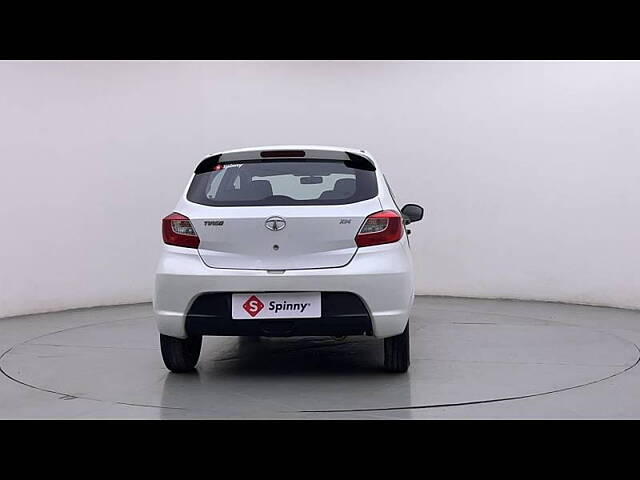 Used Tata Tiago [2016-2020] Revotorq XM [2016-2019] in Bangalore