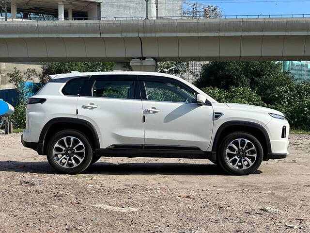 Used Maruti Suzuki Grand Vitara Delta Smart Hybrid in Delhi