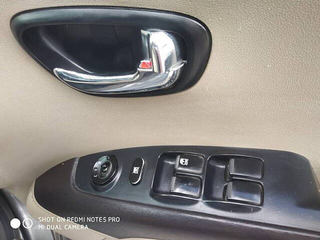 Used Hyundai i10 [2010-2017] Sportz 1.2 Kappa2 in Nagpur