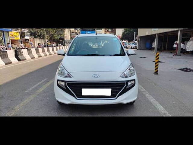 Used 2022 Hyundai Santro in Delhi