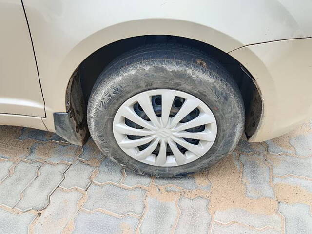 Used Maruti Suzuki Swift Dzire [2008-2010] VXi in Bhubaneswar