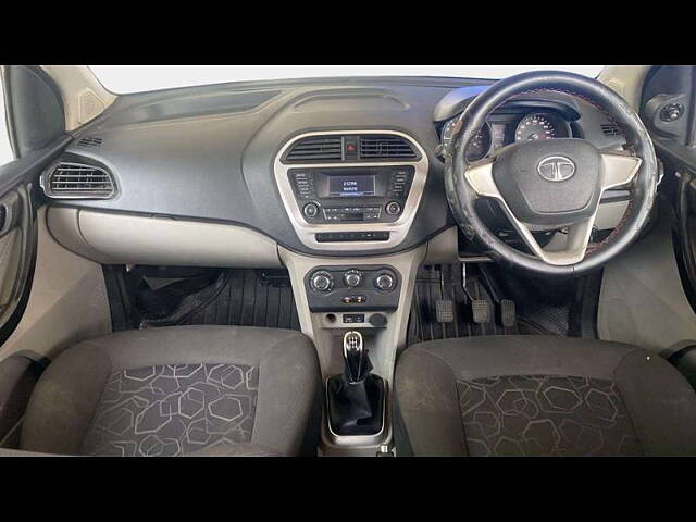 Used Tata Tiago [2016-2020] Revotron XT [2016-2019] in Chennai