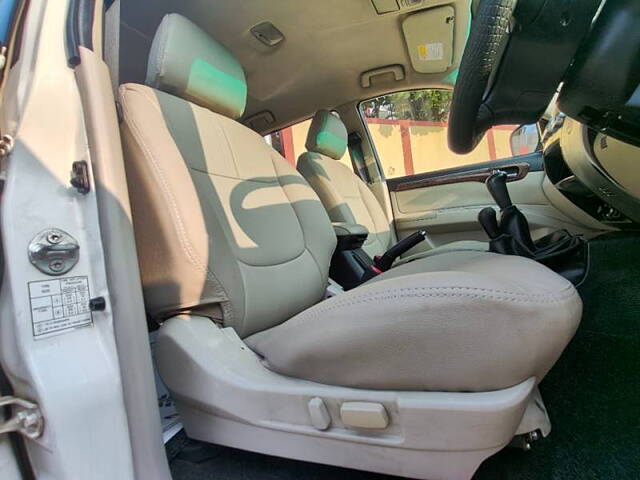 Used Mitsubishi Pajero Sport 2.5 MT in Mumbai