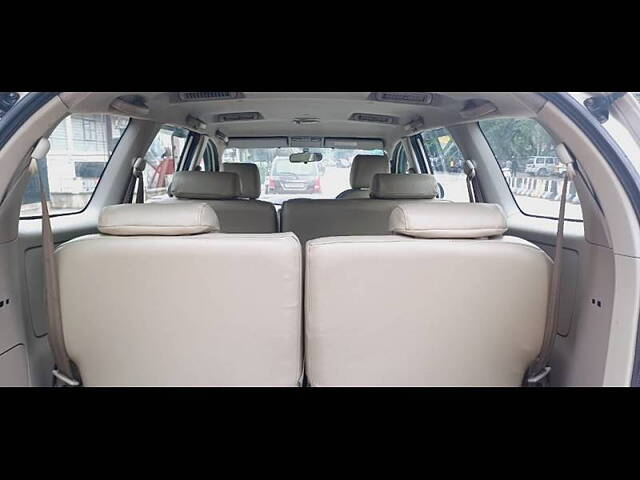 Used Toyota Innova [2013-2014] 2.5 VX 8 STR BS-III in Hyderabad