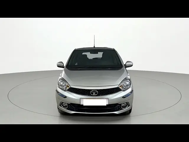 Used 2018 Tata Tiago in Delhi