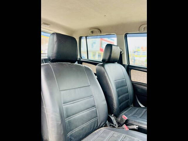 Used Maruti Suzuki Wagon R 1.0 [2014-2019] VXI in Lucknow