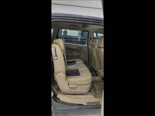 Used Maruti Suzuki Ertiga [2012-2015] ZDi in Mohali