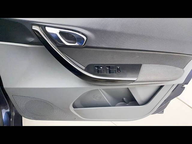 Used Tata Tigor [2018-2020] Revotron XZA in Chennai