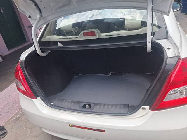 Used Maruti Suzuki Swift DZire [2011-2015] ZDI in Coimbatore