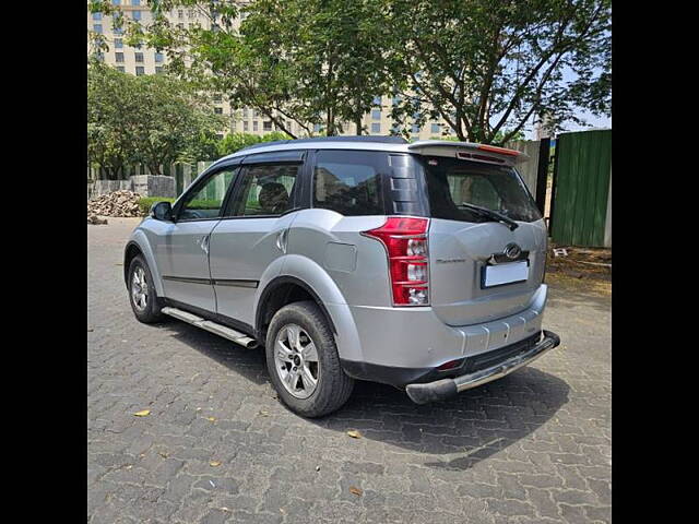 Used Mahindra XUV500 [2011-2015] W6 in Thane