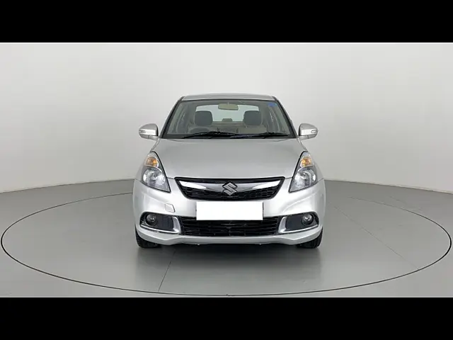 Used 2012 Maruti Suzuki Swift DZire in Delhi