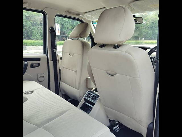 Used Mahindra Scorpio 2021 S11 in Delhi