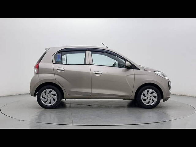 Used Hyundai Santro Sportz [2018-2020] in Bangalore