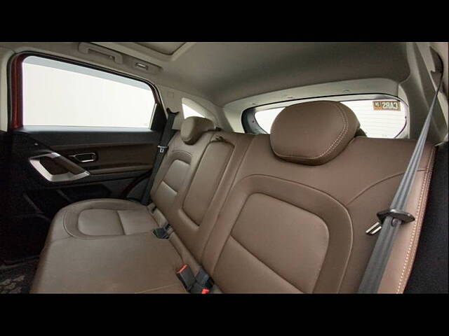 Used Tata Harrier [2019-2023] XZA Plus in Bangalore