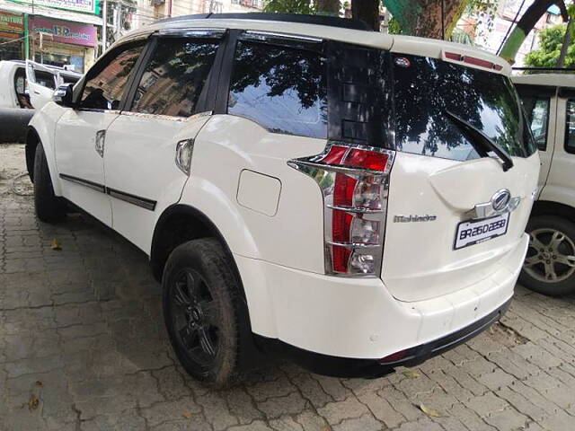 Used Mahindra XUV500 [2015-2018] W8 [2015-2017] in Patna