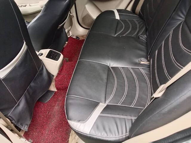 Used Maruti Suzuki Dzire VXi [2020-2023] in Ranchi