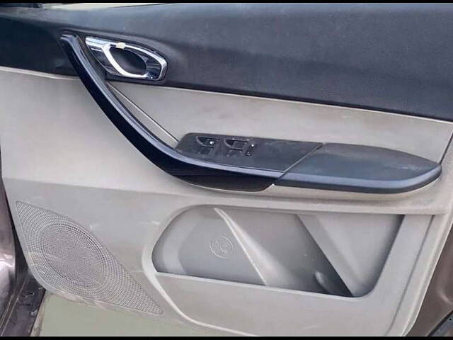 Used Tata Tiago [2016-2020] Revotron XZ in Pune