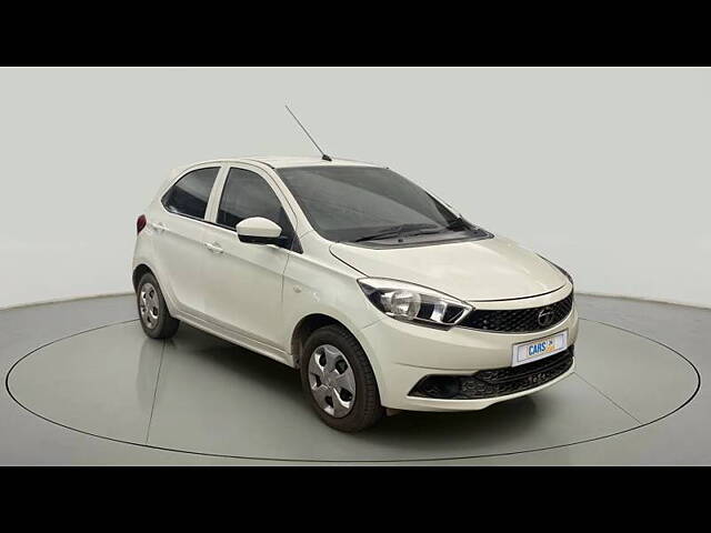 Used 2018 Tata Tiago in Delhi