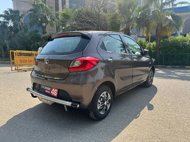 Used Tata Tiago [2016-2020] Revotorq XE [2016-2019] in Delhi