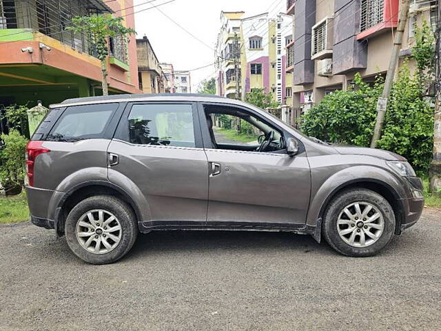 Used Mahindra XUV500 [2015-2018] W10 AT 1.99 in Kolkata