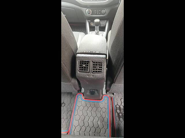 Used Nissan Kicks XV 1.5 [2019-2020] in Bangalore