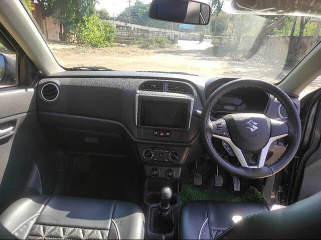 Used Maruti Suzuki Alto K10 VXi in Lucknow