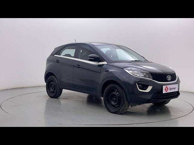 Used Tata Nexon [2017-2020] XM Diesel in Bangalore