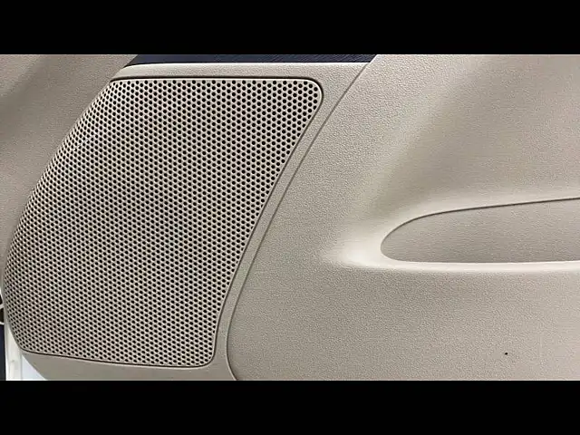 Used Hyundai i10 [2010-2017] Sportz 1.2 Kappa2 in Bangalore