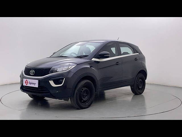 Used 2019 Tata Nexon in Bangalore