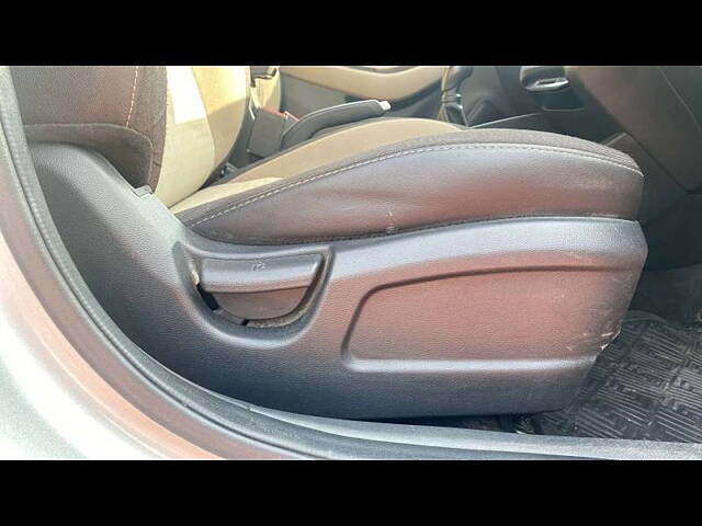 Used Hyundai Elite i20 [2019-2020] Magna Plus 1.2 in Indore