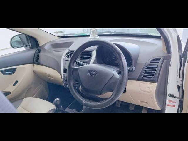 Used Hyundai Eon Era + in Mohali