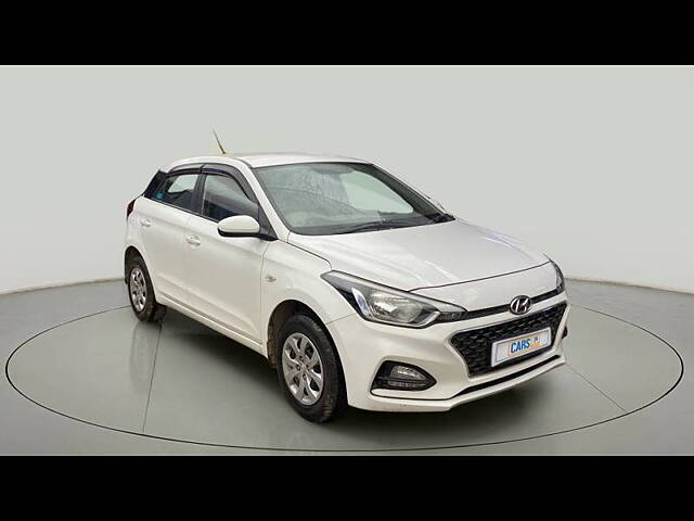 Used 2020 Hyundai Elite i20 in Delhi