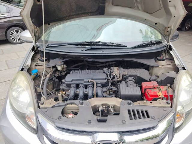 Used Honda Amaze [2013-2016] 1.2 S i-VTEC in Chennai