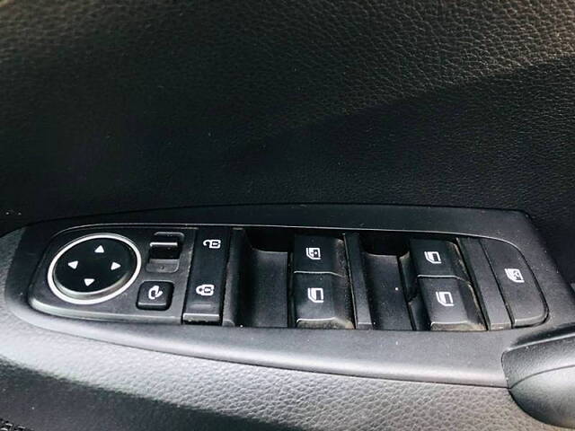 Used Kia Seltos [2019-2022] HTK Plus 1.5 [2019-2020] in Kheda