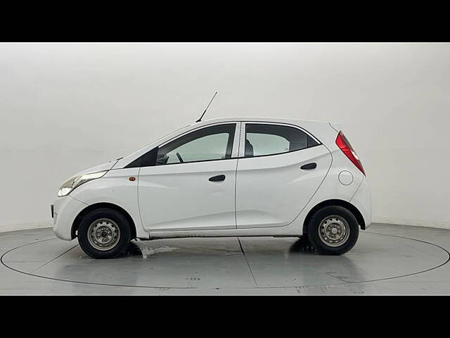 Used Hyundai Eon Era + in Chennai