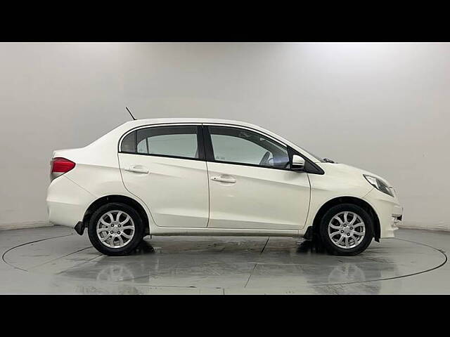 Used Honda Amaze [2013-2016] 1.2 VX  (O)  i-VTEC in Delhi