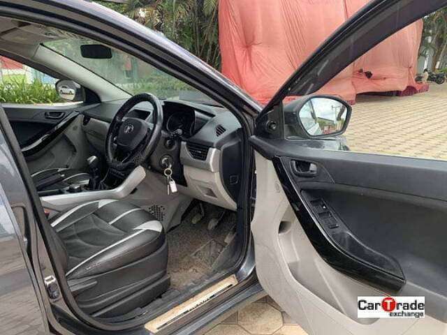 Used Tata Nexon [2017-2020] XM in Nashik