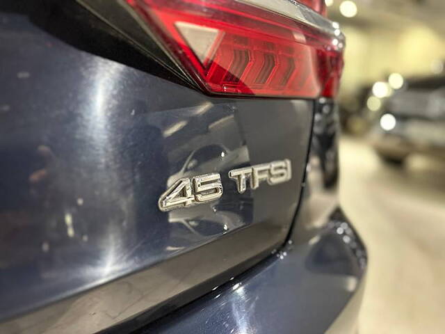 Used Audi A6 Technology 45 TFSI in Pune