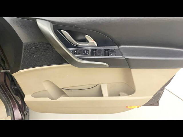 Used Mahindra XUV500 [2015-2018] W10 AT 1.99 in Chennai