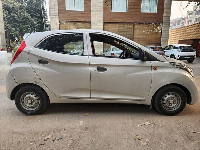 Used Hyundai Eon Era [2011-2012] in Chandigarh