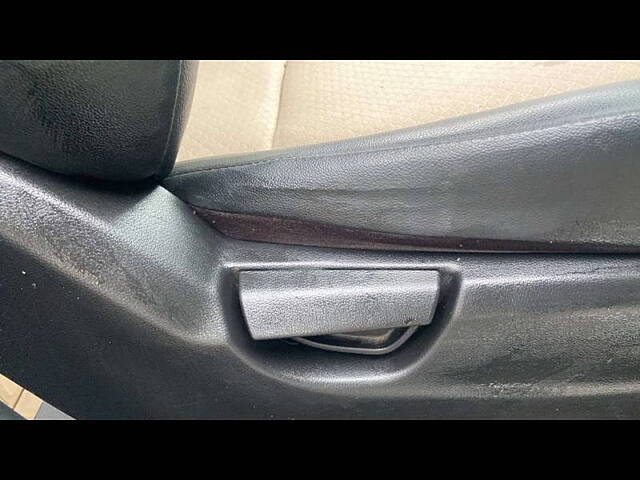 Used Hyundai Santro Magna AMT [2018-2020] in Surat