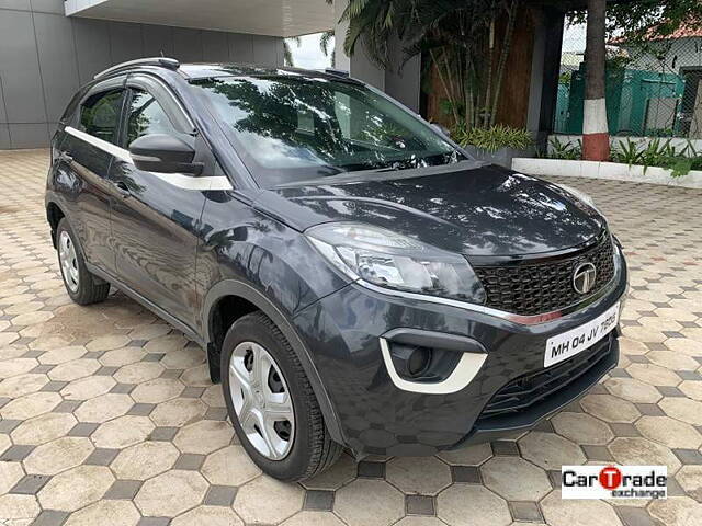 Used Tata Nexon [2017-2020] XM in Nashik